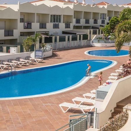 Townhouse Oasis Fanabe With 3 Bedrooms And Ac, Mir150 Costa Adeje  Esterno foto