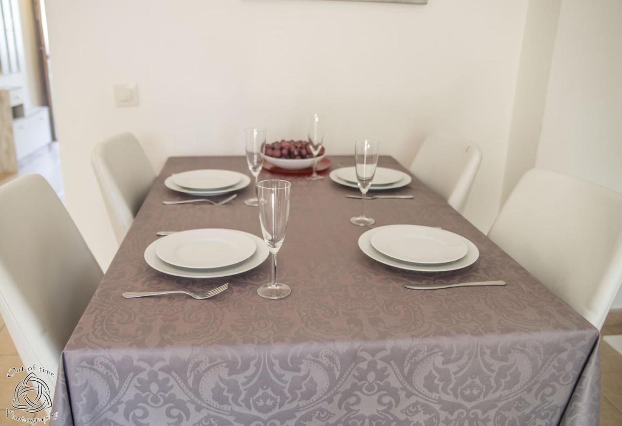 Townhouse Oasis Fanabe With 3 Bedrooms And Ac, Mir150 Costa Adeje  Esterno foto