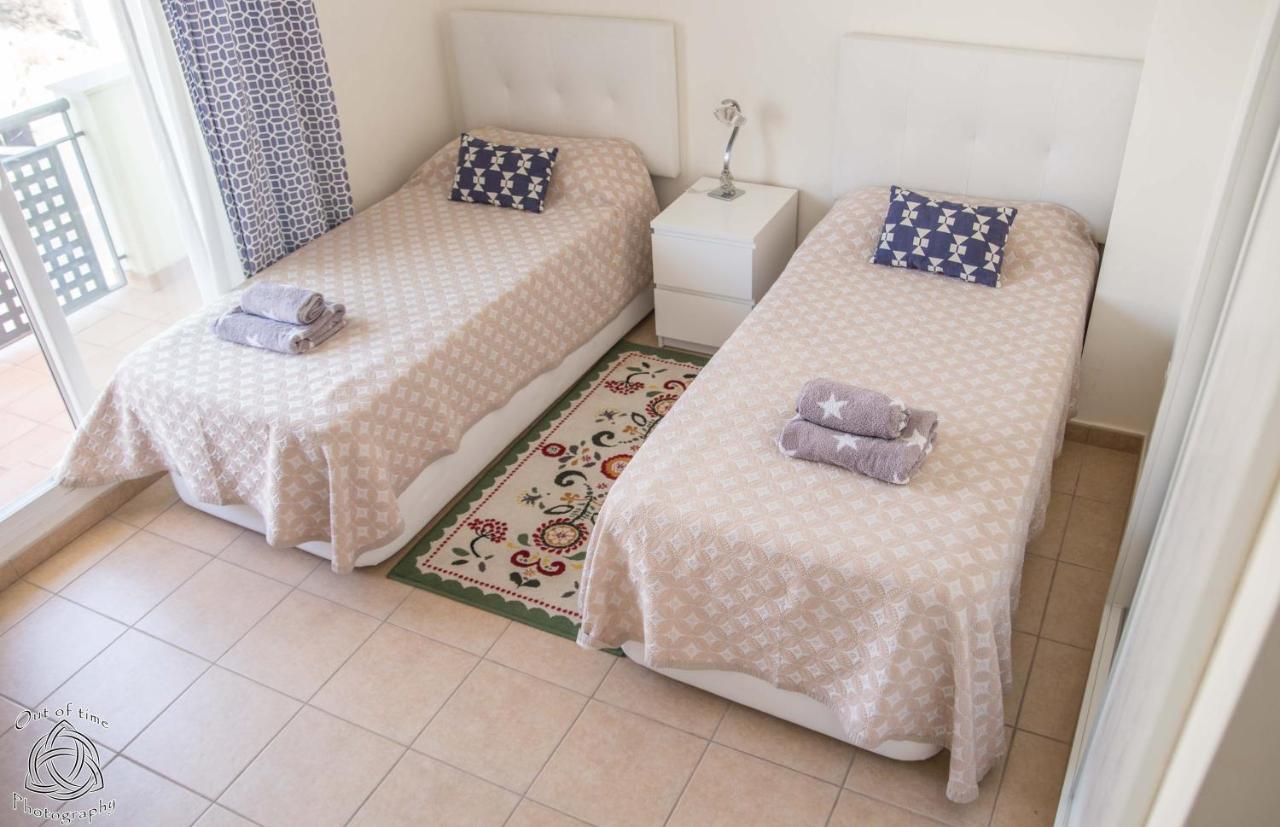 Townhouse Oasis Fanabe With 3 Bedrooms And Ac, Mir150 Costa Adeje  Esterno foto